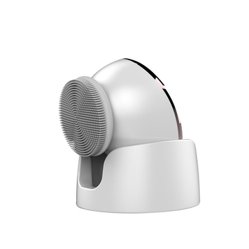 KKS Sonic Facial Cleansing Brush — Deep Pore Cleanser