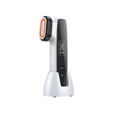KKS RF EMS Anti-Aging Face Lifting Device