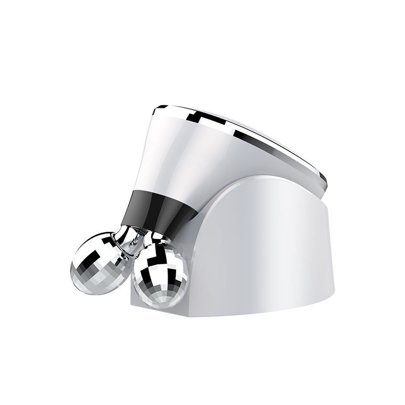 KKS EMS Face Lift Massager — Sculpting Beauty Device