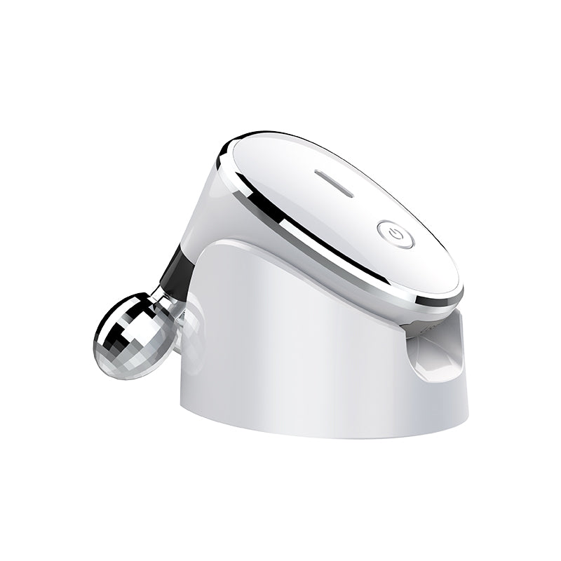 KKS EMS Face Lift Massager — Sculpting Beauty Device