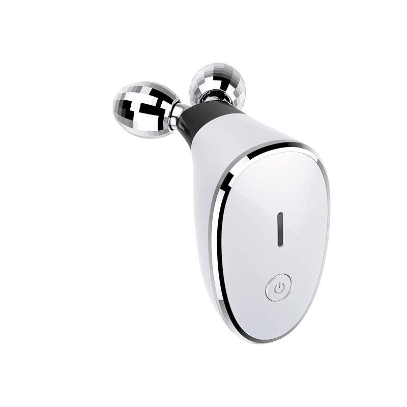 KKS EMS Face Lift Massager — Sculpting Beauty Device