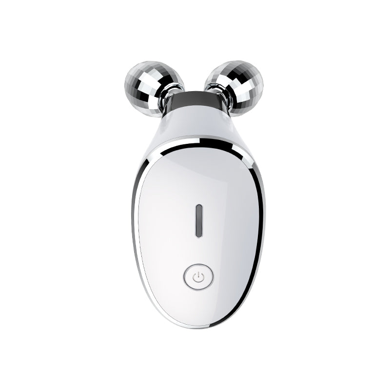 KKS EMS Face Lift Massager — Sculpting Beauty Device