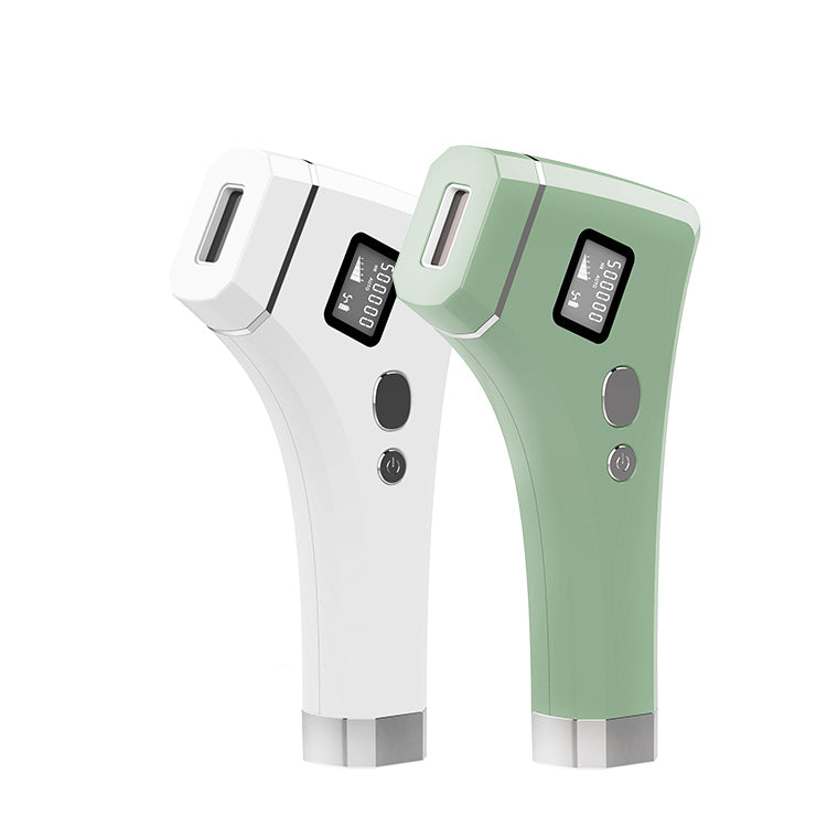 KKS Skin Tightening Home Use Anti Wrinkle Dpl Red Light Therapy Anti Ageing Acne Spot-fading Face Lifting Machine Beauty Device