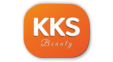 KKS logo