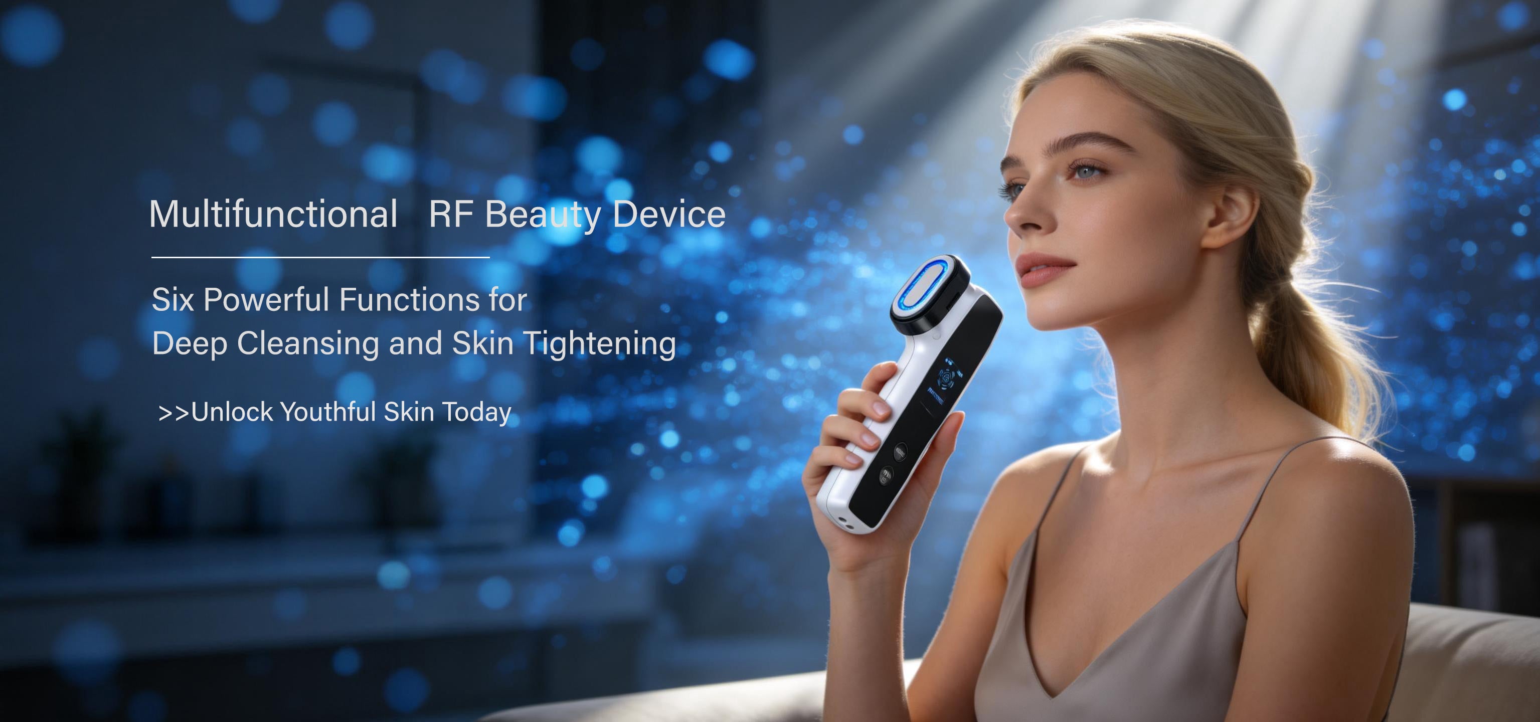 Multifunctional   RF Beauty Device1621243260e1af0c20-1